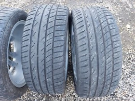    225/45R17  Honda | Mobile.bg    11