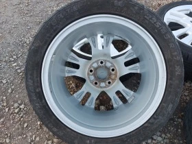    225/45R17  Honda | Mobile.bg    6