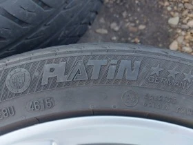    225/45R17  Honda | Mobile.bg    9