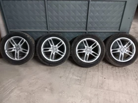 ����� �� �������� �� ������