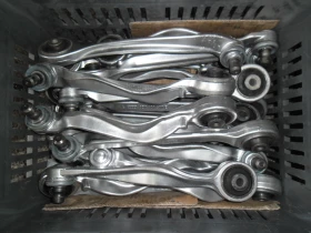 Ремонт носачи на автомобили , снимка 9