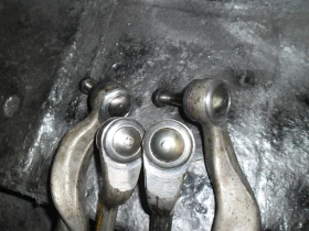 Ремонт носачи на автомобили , снимка 11