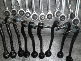 Ремонт носачи на автомобили , снимка 7