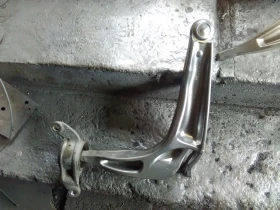 Ремонт носачи на автомобили , снимка 16