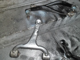 Ремонт носачи на автомобили , снимка 14