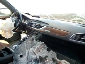 Audi A6 3.0i, снимка 4