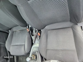 Alfa Romeo Giulietta, снимка 14