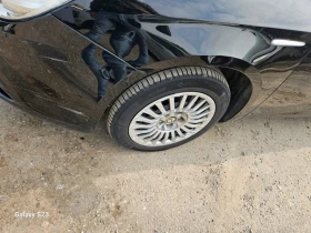 Alfa Romeo Giulietta, снимка 9