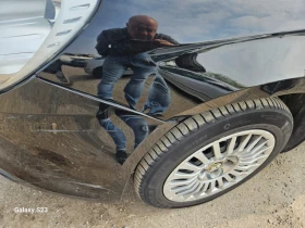 Alfa Romeo Giulietta, снимка 10