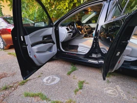 Acura Rl Acura RLX Technology P-AWS , снимка 9