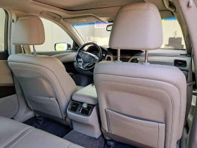 Acura Rl Acura RLX Technology P-AWS , снимка 6