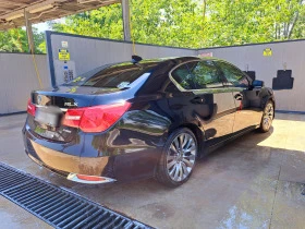 Acura Rl Acura RLX Technology P-AWS , снимка 7