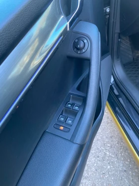 Skoda Octavia 1.5 G-TEC, снимка 14