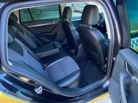 Skoda Octavia 1.5 G-TEC, снимка 6