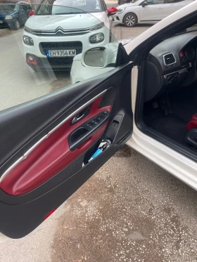 VW Eos, снимка 10