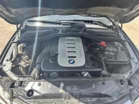 BMW 530 530d 218кс евро 4, снимка 9