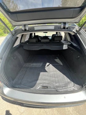 BMW 530 530d 218кс евро 4, снимка 11