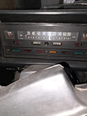 Fiat 125 1, 5, снимка 11