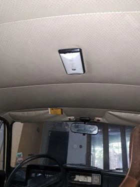 Fiat 125 1, 5, снимка 10