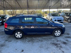 Dacia Logan 1.5DCI, снимка 4