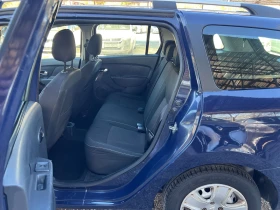 Dacia Logan 1.5DCI, снимка 12