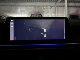 BMW 740 740e* Pano* Harman Kardon* Head UP* MEM* Подгрев н, снимка 13