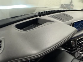 BMW 740 740e* Pano* Harman Kardon* Head UP* MEM* Подгрев н, снимка 11