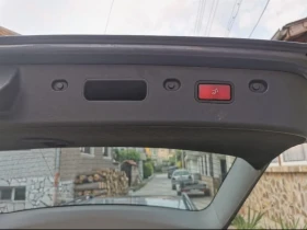 Mercedes-Benz E 320 CDI/Редови 6/Harman Kardon, снимка 15