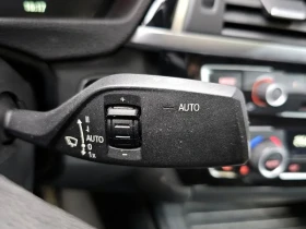 BMW 320 d, снимка 16