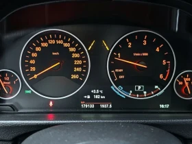 BMW 320 d, снимка 8