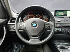 BMW 320 d, снимка 13