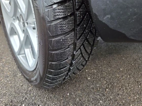 Citroen C4 Cactus 2018г./ EURO6/ 1.6HDI, снимка 7