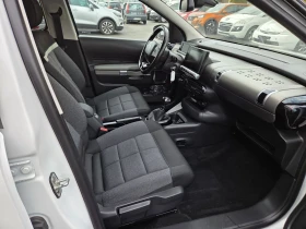 Citroen C4 Cactus 2018г./ EURO6/ 1.6HDI, снимка 5