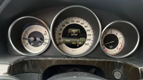 Mercedes-Benz E 300 KEYLESS ENTRY* Шбидах* Подгрев* Navigation* , снимка 9