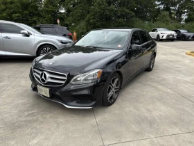 Mercedes-Benz E 300 KEYLESS ENTRY* Шбидах* Подгрев* Navigation* , снимка 1