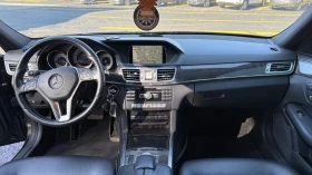 Mercedes-Benz E 300 KEYLESS ENTRY* Шбидах* Подгрев* Navigation* , снимка 8