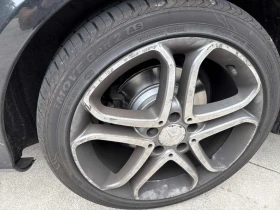 Mercedes-Benz E 300 KEYLESS ENTRY* Шбидах* Подгрев* Navigation* , снимка 6