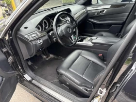 Mercedes-Benz E 300 KEYLESS ENTRY* Шбидах* Подгрев* Navigation* , снимка 7