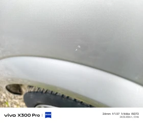 Opel Astra 1.9CDTI, снимка 10