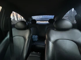 Mercedes-Benz 220, снимка 5