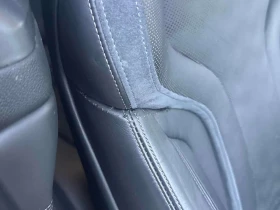 BMW M4  Competition xDrive | NARDO GREY | CARFAX, снимка 11