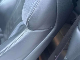 BMW M4  Competition xDrive | NARDO GREY | CARFAX, снимка 10