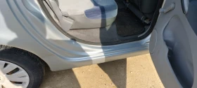 Citroen Xsara picasso, снимка 17