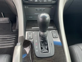 Honda Accord Tourer 2.2 i-DTEC 150к.с. Type S, снимка 13