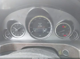 Mercedes-Benz E 350 3.5L V-6 DOHC, VVT, 268HP Rear Wheel Drive, снимка 7