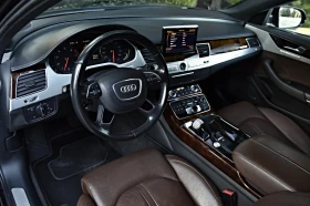 Audi A8 3.0 TFSI, снимка 12
