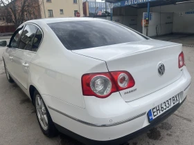 VW Passat, снимка 4