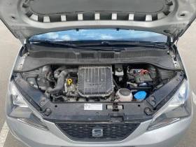 Seat Mii, снимка 16