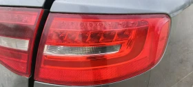 Audi A4 Audi a4 2.0 tdi, снимка 8