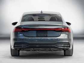Audi A7 DIGITAL* 360 CAM* B&O* ПАМЕТ* ПАНО* 4 ПОДГРЕВА* , снимка 5